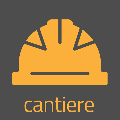Certificato cantiere da FinestreNURITH
