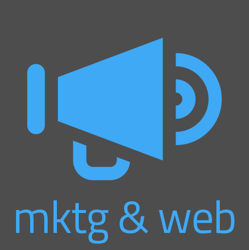 Certificato Marketing & Web da FinestreNURITH