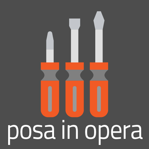 Certificato posa in opera da FinestreNURITH