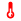 icona isolamento termico