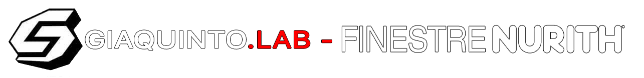 Giaquinto.Lab