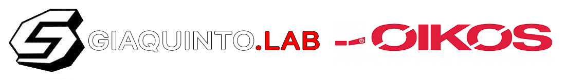 Giaquinto.Lab